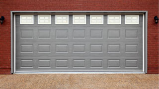 Garage Door Repair at Rossmor Walnut Creek, California